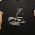 Yngwie J. Malmsteen - TShirt or Longsleeve - Yngwie Malmsteen - Live at Fryshuset