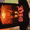 Dio - TShirt or Longsleeve - Dio Last In Line