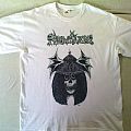 Merciless (Swe) - TShirt or Longsleeve - Merciless T Shirt