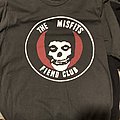 Misfits - TShirt or Longsleeve - Misfits Fiend Club