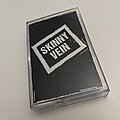 Skynny Vein - Tape / Vinyl / CD / Recording etc - Skynny Vein Demo tape