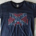 LYNYRD SKYNYRD - TShirt or Longsleeve - From local store (M size)