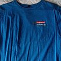 Hermano - TShirt or Longsleeve - From '04 Euro Tour