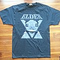 Elder - TShirt or Longsleeve - From web store