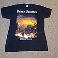 Judas Iscariot - TShirt or Longsleeve - Judas Iscariot - Of Great Eternity