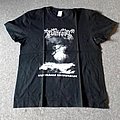 Evilfeast - TShirt or Longsleeve - Evilfeast - Wintermoon Enchantment