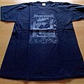 Uncreation´s Dawn - TShirt or Longsleeve - Uncreation´s Dawn