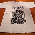 Sargeist - TShirt or Longsleeve - Sargeist