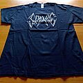 Starcave - TShirt or Longsleeve - Starcave - Logo