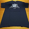Sphinx - TShirt or Longsleeve - Sphinx