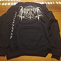 Horna - Hooded Top / Sweater - Horna - Sudentaival - HSW