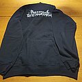 Prostitute Disfigurement - Hooded Top / Sweater - Prostitute Disfigurement - HSW