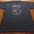 Freitod - TShirt or Longsleeve - Freitod