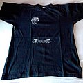 Aeba - TShirt or Longsleeve - Aeba - Rebellion