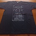Horna - TShirt or Longsleeve - Horna