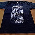 Noenum - TShirt or Longsleeve - Noenum