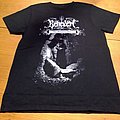 Behexen - TShirt or Longsleeve - Behexen - The Poisonous Path