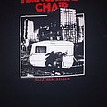 Hangman&#039;s Chair - TShirt or Longsleeve - Hangman's Chair - Banlieue Triste - 2018 tour shirt