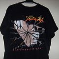 Xentrix - TShirt or Longsleeve - Xentrix