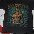 Pantera - TShirt or Longsleeve - Pantera