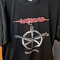 Carcass - TShirt or Longsleeve - Heartwork bootleg