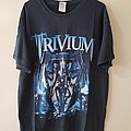 Trivium - TShirt or Longsleeve - Trivium