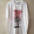 Malignant Altar - TShirt or Longsleeve - Malignant Altar