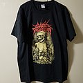 Cattle Decapitation - TShirt or Longsleeve - Cattle Decapitation Japan Tour 2018