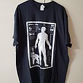 Primitive Man - TShirt or Longsleeve - Primitive Man, Bell Witch, Coffins