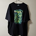 Sikth - TShirt or Longsleeve - sikTh