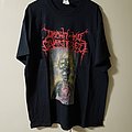 Drawn And Quartered - TShirt or Longsleeve - Drawn and Quartered Japan Tour 2018