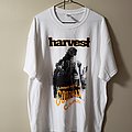 Harvest - TShirt or Longsleeve - Harvest