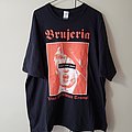 Brujeria - TShirt or Longsleeve - Brujeria "Make America Hate Again" LOUD PARK 2017