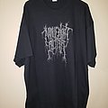 Malignant Altar - TShirt or Longsleeve - Malignant Altar