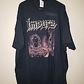 Impure - TShirt or Longsleeve - Impure