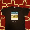 Jawbreaker - TShirt or Longsleeve - Dear You shirt