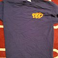 Triple B Records - TShirt or Longsleeve - Logo shirt