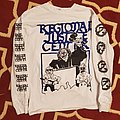 Regional Justice Center - TShirt or Longsleeve - Judge longsleeve shirt