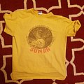 Sun Ra - TShirt or Longsleeve - Hot Hits Fresh From the Sun shirt