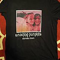 Smashing Pumpkins - TShirt or Longsleeve - Siamese Dream shirt