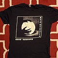 Drab Majesty - TShirt or Longsleeve - Fortune Teller shirt