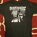 Agathocles - TShirt or Longsleeve - Shirt