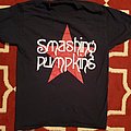 Smashing Pimpkins - TShirt or Longsleeve - End Times Tour shirt