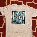Egg Hunt - TShirt or Longsleeve - Shirt
