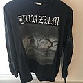 Burzum - TShirt or Longsleeve - Burzum 1998 shirt