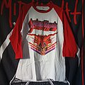 Judas Priest - TShirt or Longsleeve - Judas Priest shirt