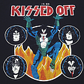 Kiss - TShirt or Longsleeve - KISS Crazy Nights Ive Been Kissed Off