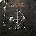 Samael - TShirt or Longsleeve - Samael Longsleeve