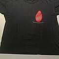 At The Gates - TShirt or Longsleeve - At The Gates T-Shirt