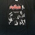 Deranged - TShirt or Longsleeve - Deranged T-Shirt